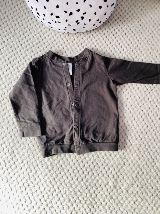 Лот на хлопчика