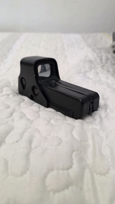 Eotech 552 - airsoft