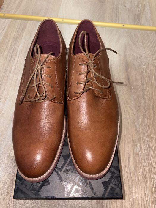 Buty Kazar rozmiar 43