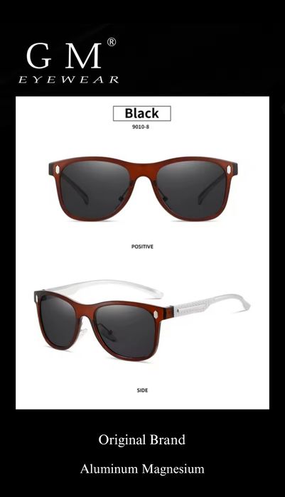 Очки солнцезащитные оригинал. Очки. Сонцезахисні окуляри. Окуляри.