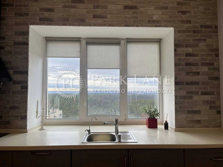 Багатокімнатна квартира за адресою (площа 216,7 м²) - Atlanta.ua - фото 5