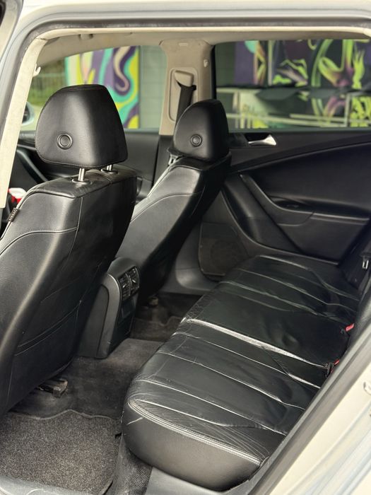 Продам passat b6