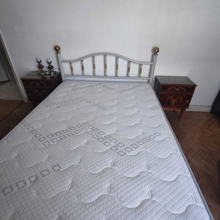 Mobilia de quarto