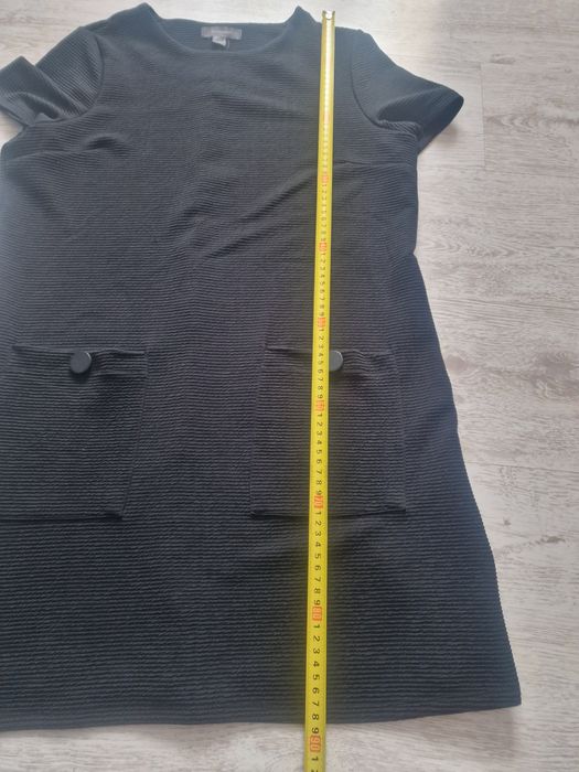 Sukienka Primark roz 42