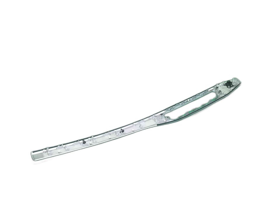 Moldura de Tablier AUDI A4 B9 Avant
