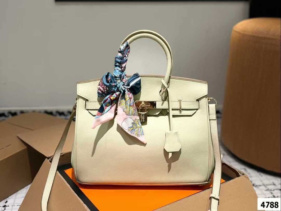 Torebka  damska torba 050216