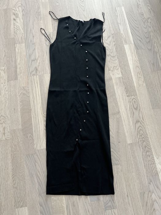 Сукня розмір s ,sinsay