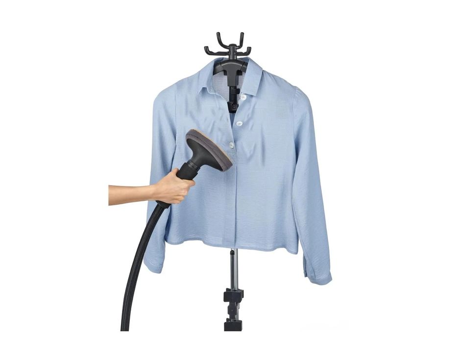 Switch ON Parownica SODGS 1630