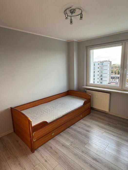 Mieszkanie – Poznań - Widok 4
