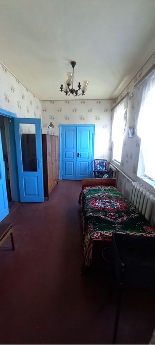 Продам будинок в селі – pohled 5