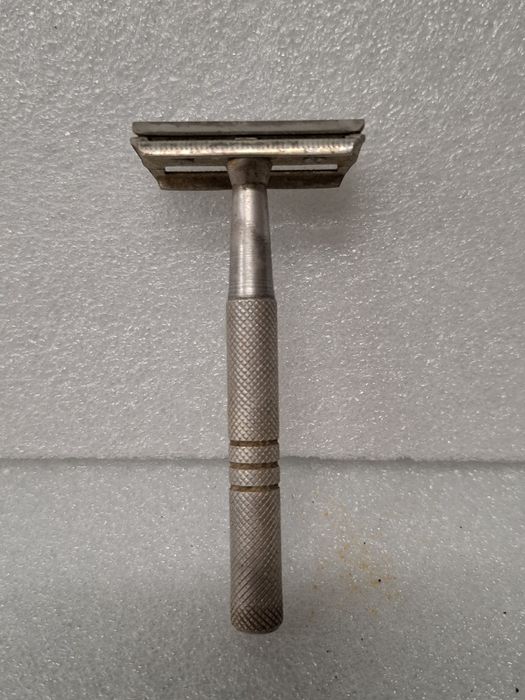 Wizamet maszynka do golenia prl