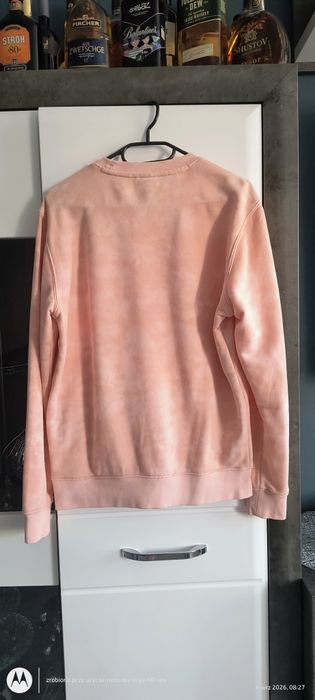 Bluza Champion Small