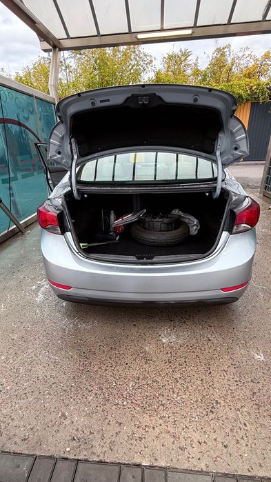 Продам авто в гарному стані