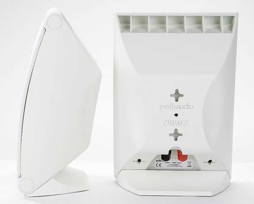 Conjunto Home Cinema | Polk Audio (Atmos/Surround)+Suportes+ Cabos QED