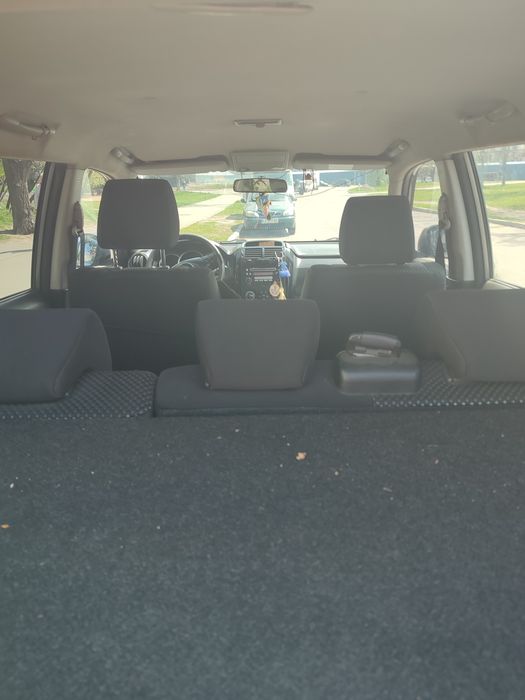 Продам авто Сузукі Гранд вітара