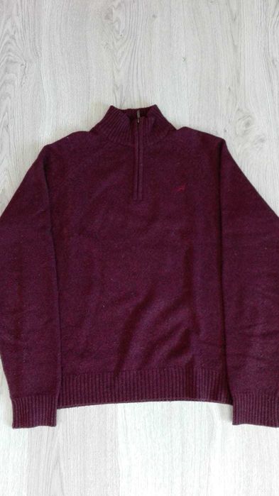 Blusas Sacoor Brothers Lee Pierre Cardin
