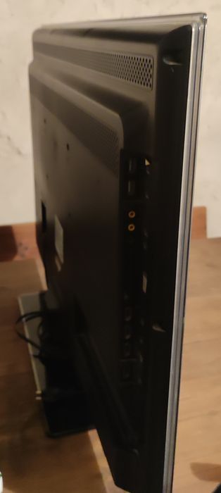 Telewizor Thomson 32FT7563