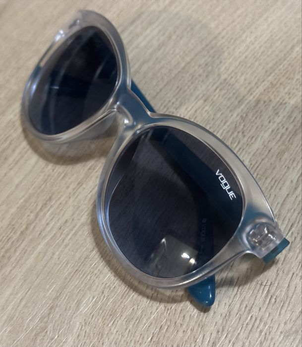 Óculos de sol Vogue