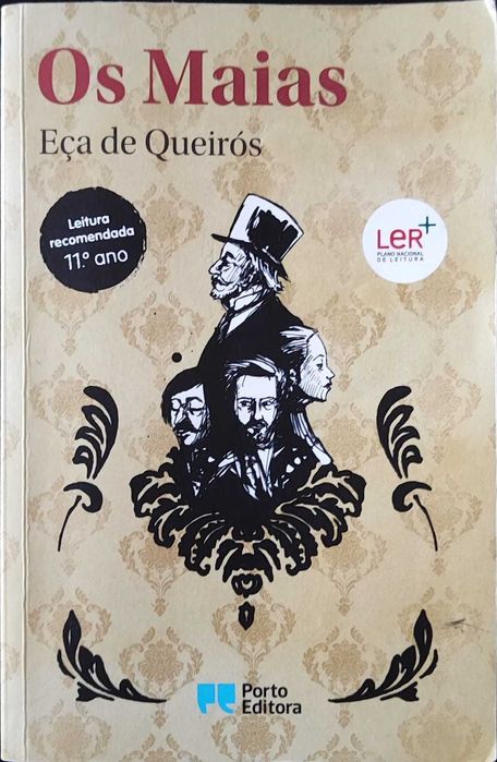 LIVROS Plano Nacional de Leitura - Vários anos