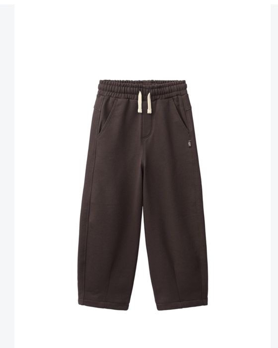 штани zara 116зріст