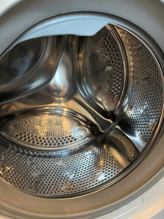 Pralka Candy 7kg SLIM CS4 1172DE/1-S