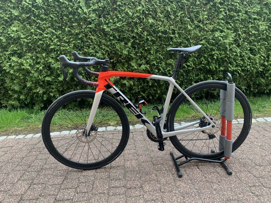 TREK Emonda SL6 Pro Di2 Rozmiar 54