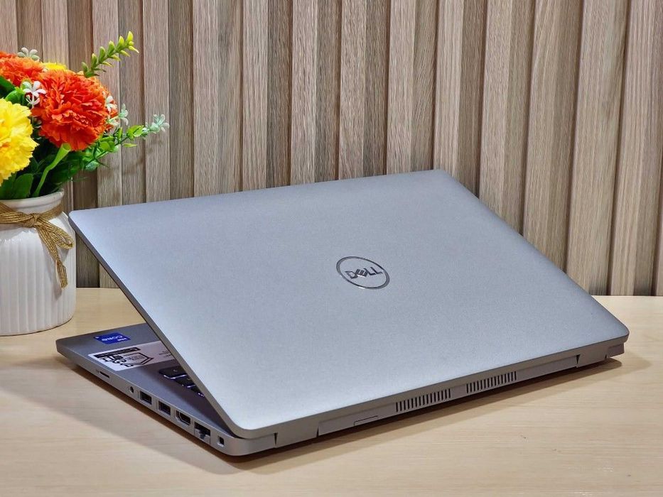 Dell Dodecadore 14" i5/16GB/256Nvme Novo com Garantia
