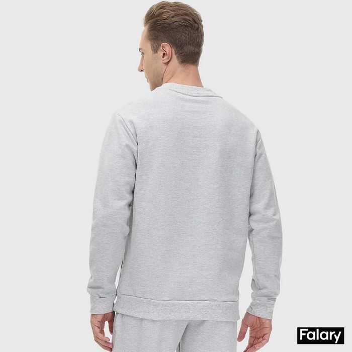 Nowa męska bluza bawełniana / sweter ! 2XL ! 408-2XL ! OKAZJA !