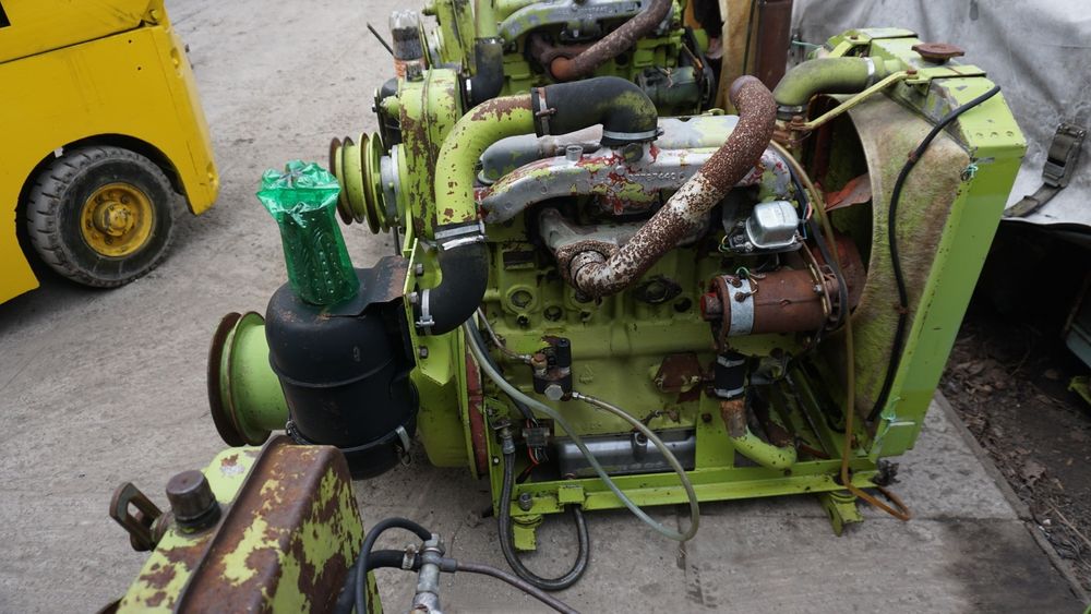 Claas ,consul,europa,mercator, perkins 4.270 4.236, 4.212 двигатель дв