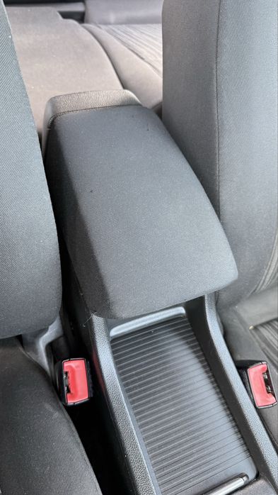 Opel Astra 1.4 Touring 2011