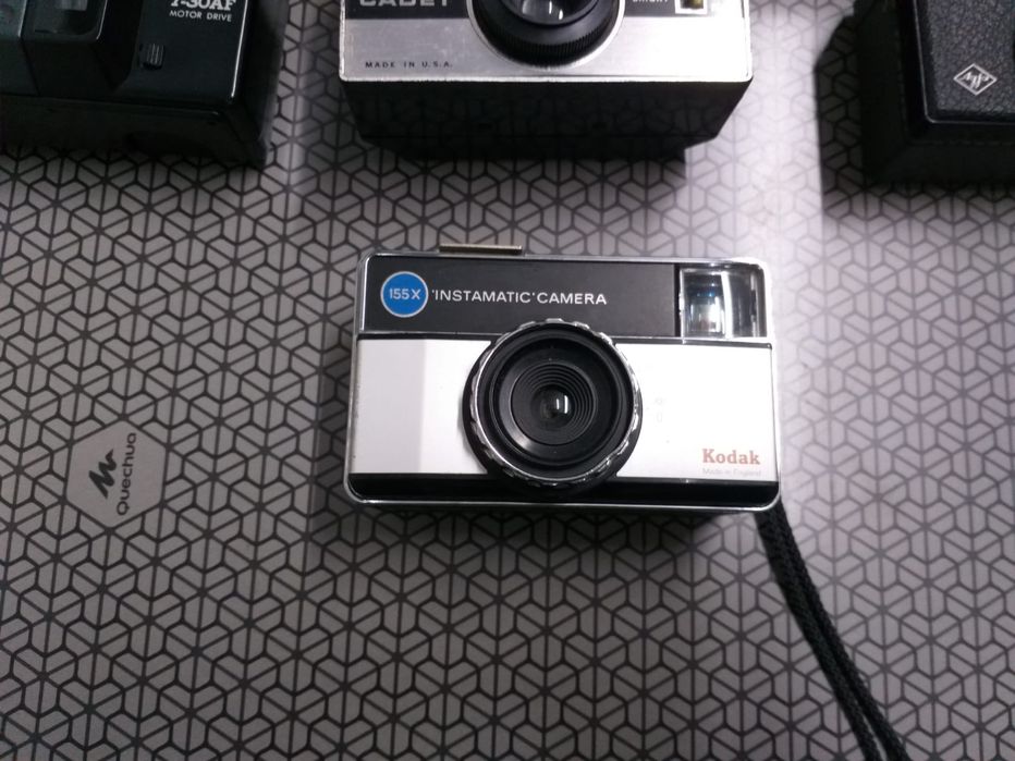 Cameras64553128793217122