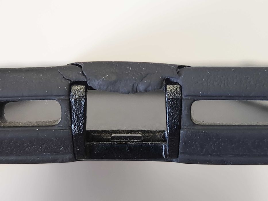 Чохли iPhone 11 pro/11 pro max/Xs max/13 pro max