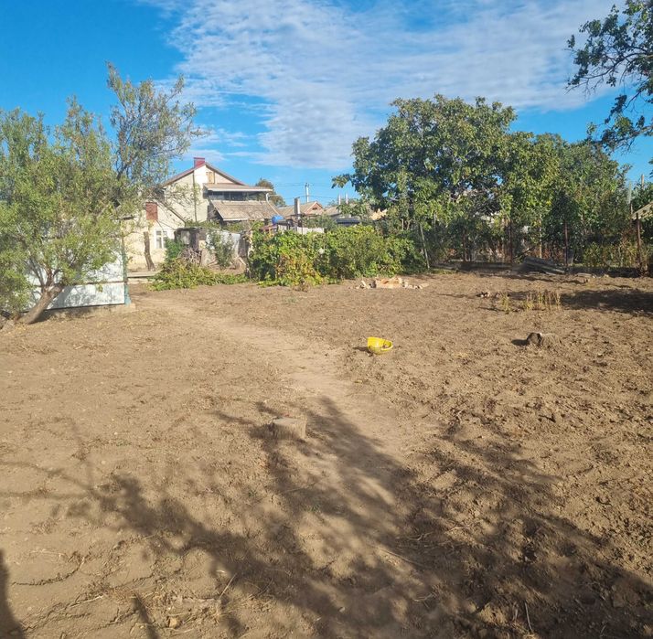 Продается дом на Латовке.