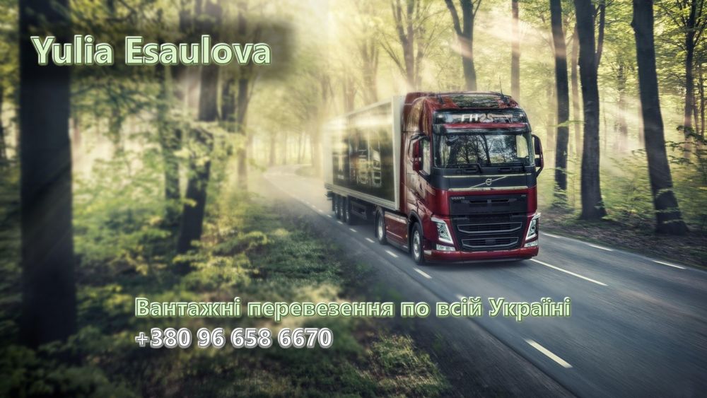 Домашній переїзд
