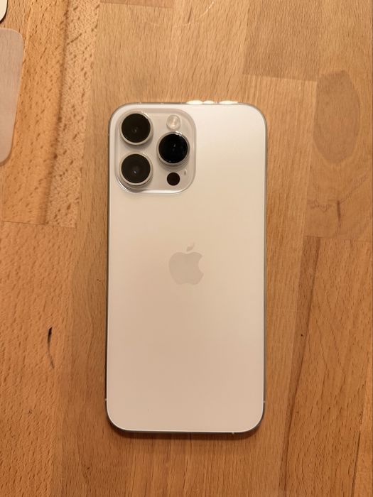 Iphone 14 Pro Max 128gb