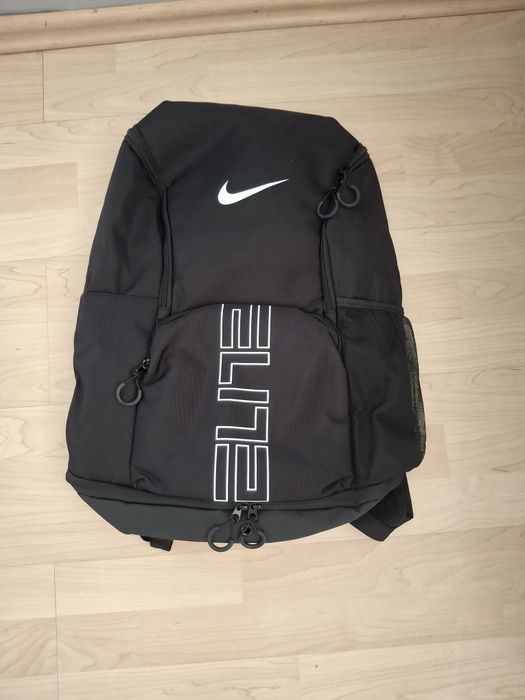 Plecak Nike elite bag v3