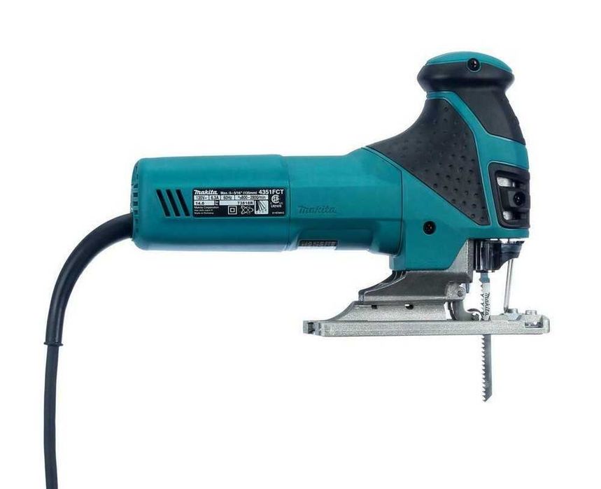 Wypożyczalnia elektronarzędzi "K.B.Rental" Wynajem w Trześń - Dostawa