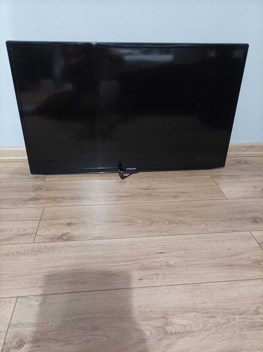 Telewizor samsung 42 cale