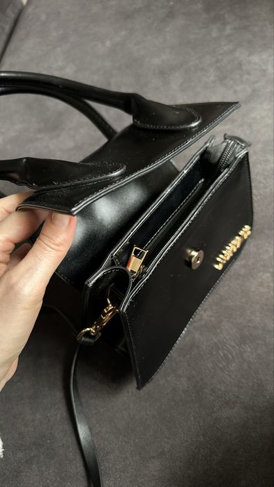 Сумка JACQUEMUS сумочка