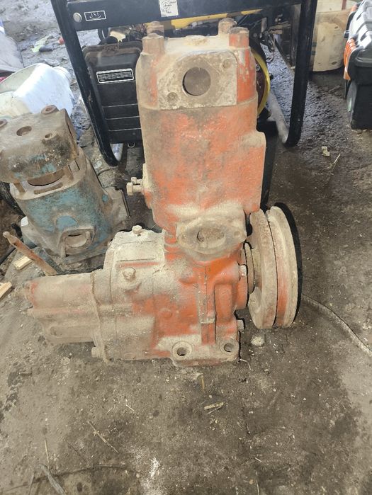 Продам,  новий пд 10