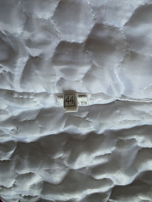 Пальто зимове для вагідних