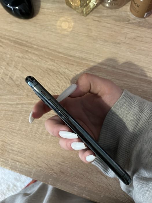 iphone 11 pro 64gb