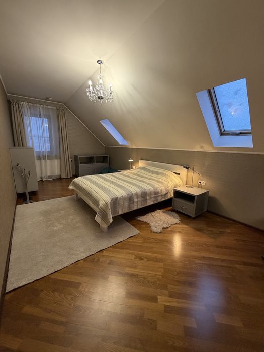 Сдам дом Премиум класса