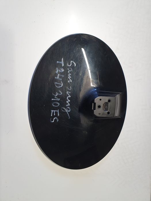 Podstawka telewizora Samsung