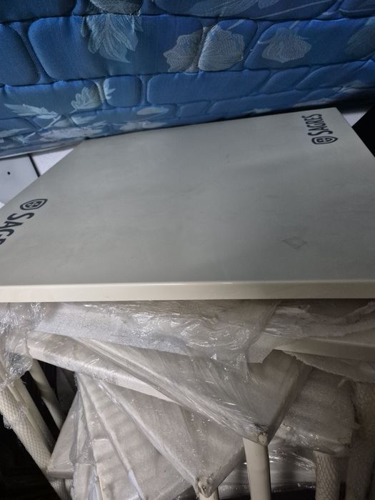 Mesas sagres (restaurante/café