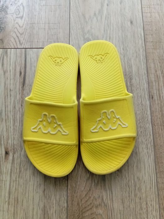 Klapki Kappa 37/38