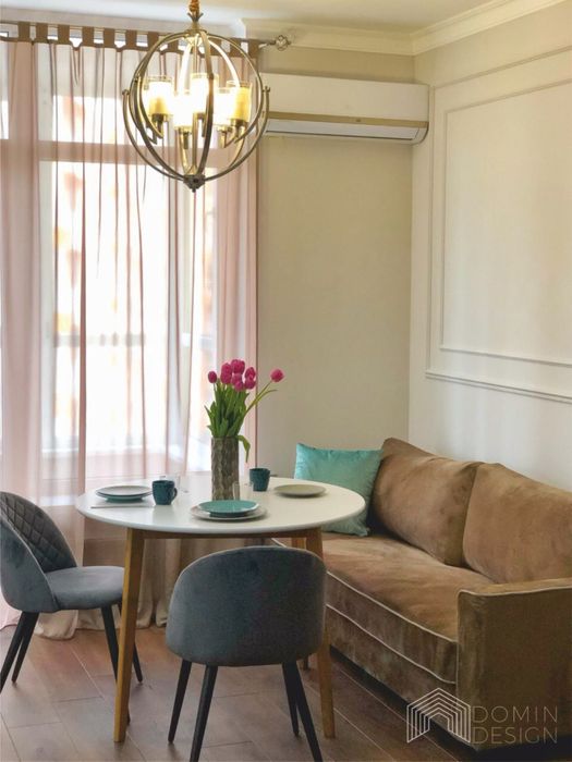 ЦІНУ ЗНИЖЕНО! Оренда. ЖК Нивки Парк.