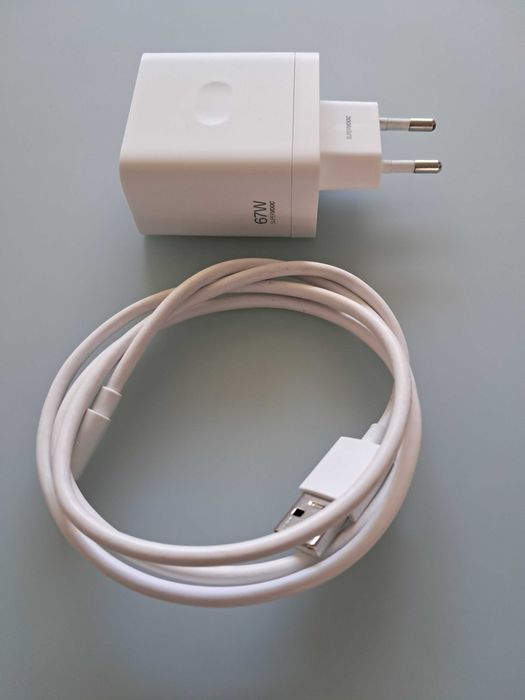 REALME 12+5G RAM 12GB/512 GB Gwarancja, Bez simloka.