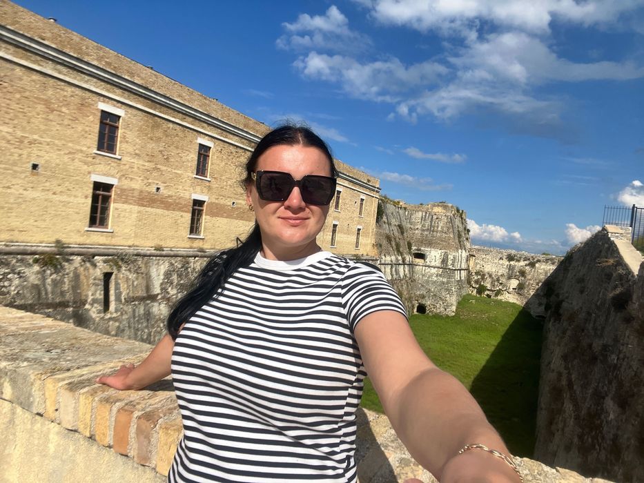 Бухгалтер для ФОП, Інтернет-магазини,Салони, Кав'ярні,IT, ВАЛЮТА, ETSY