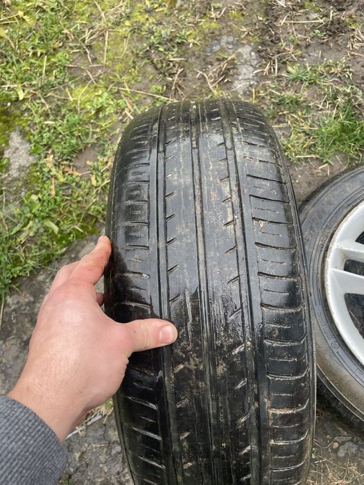 Титани з рено кліо 3